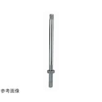 �~���R�@�i�b�g�t�l�W�_