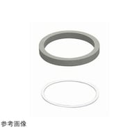 �~���R�@�r����p�p�b�L���Z�b�g�i�f�j