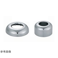 ミヤコ ワン座ステンレス