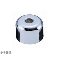 ミヤコ ワン座メッキ(M型)