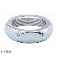 ミヤコ U管用袋ナット
