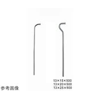 �~���R�@���[�^���N�p�c�o�t�����ǁ@�l�k�Q�Q�P�R�w�T�T�w�R�U�O�@�l�k�Q�Q�P�R�w�T�T�w�R�U�O�@�P��