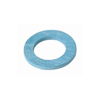 ミヤコ 小便パイプ用パッキンセット