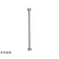 ミヤコ 小便器用フレキ