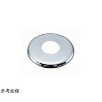 ミヤコ 湯屋カラン用座金