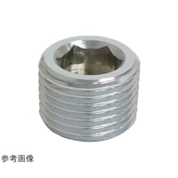 �~���R�@���v���O�@�����@�l�P�R�R�l�o�Q�P�R�@�l�P�R�R�l�o�Q�P�R�@�P��