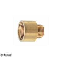 �~���R�@�c�M�^�V�\�P�b�g