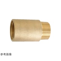 �~���R�@�C���c�M�^�V�\�P�b�g