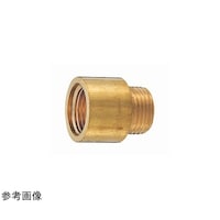 ミヤコ MKツギタシソケット