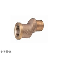 ミヤコ 偏心ツギタシソケット