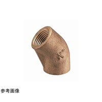 �~���R�@�C���G���{�S�T���@���@�l�P�S�W�j�l�m�Q�P�R�@�l�P�S�W�j�l�m�Q�P�R�@�P��