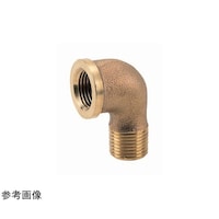 �~���R�@�C���X�g���[�g�G���{�@�l�P�S�W�l�f�m�Q�P�O�@�l�P�S�W�l�f�m�Q�P�O�@�P��