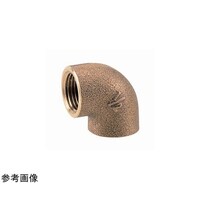 �~���R�@�C���G���{