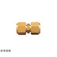 ミヤコ フレアー式ソケット銅管用