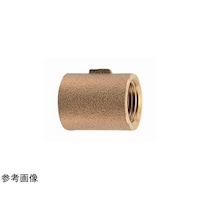 ミヤコ 砲金ソケット