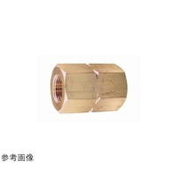 �~���R�@�^�J�\�P�b�g