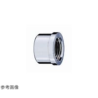 �~���R�@���b�L�t�L���b�v�@�l�P�T�S�j�l�Q�P�R�@�l�P�T�S�j�l�Q�P�R�@�P��