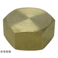 �~���R�@�Z�p�L���b�v���b�L���@�����p�b�L���t�@�l�P�T�S�j�l�m�U�Q�Q�O�@�l�P�T�S�j�l�m�U�Q�Q�O�@�P��