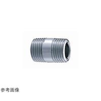 �~���R�@�^�J�ۃj�b�v��