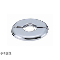 �~���R�@�V�[�����O�v���[�g�i�S���j