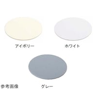 �~���R�@�r�j�[���v���[�g�@�̂�t�E������