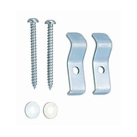 �~���R�@�r�X�t�o�b�N�n���K�[�ǎ~����@�l�P�U�b�Q���@�l�P�U�b�Q���@�P��