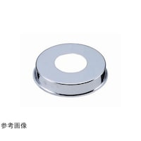 ミヤコ 給水座金(真鍮製)