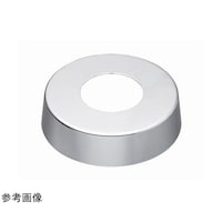 ミヤコ 給水座金