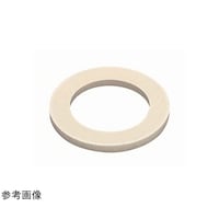 ミヤコ フッ素樹脂パッキン 充填材入