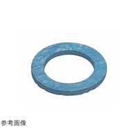 �~���R�@�m���A�X�x�X�g�p�b�L���@�h�H�p