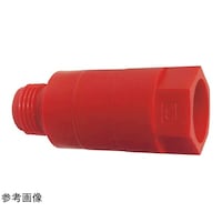 �~���R�@�e�X�g�v���O�@�u�P�R�R�b�Q�P�R�@�u�P�R�R�b�Q�P�R�@�P��