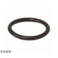 ミヤコ テストプラグ用Oリング