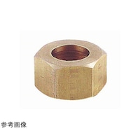 �~���R�@���[�^�[�p�܃i�b�g�@����