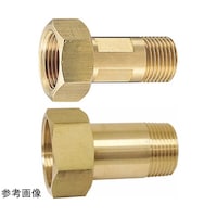 �~���R�@�|�Ǘp���[�^�[���j�I���@�r�Q�Q�V�Q�P�R�@�r�Q�Q�V�Q�P�R�@�P��