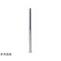 ミヤコ アングルサプライ管(直)