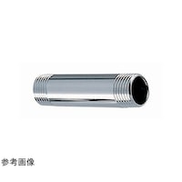 �~���R�@���l�W������