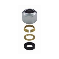 �~���R�@�����Ǒ܃i�b�g�i���h�~�j�@�����@�r�T�`�a�e�m�m�Q�P�R�@�r�T�`�a�e�m�m�Q�P�R�@�P��