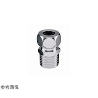 �~���R�@���b�L�t�A�_�v�^�@�r�T�`�a�l�Q�P�R�w�P�T�`�@�r�T�`�a�l�Q�P�R�w�P�T�`�@�P��