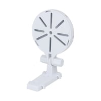 �r�b�g�X�g�����O�@�Ď��E�b�b�s�u�J�����`�a�r�u���P�b�g�p�x�����\���@�\�b�b�s�u�X�^���h�@�P�R�S�~�W�S�����@���@�a�r�j�`�m�j�`�m�`�f�n�R�U�@�a�r�j�`�m�j�`�m�`�f�n�R�U�@�P��