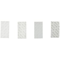 ハイロジック ベルクロ