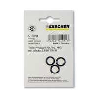 �P���q���[�@�n�����O�Z�b�g