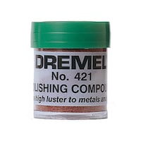 �{�b�V���@�h�������@�R���p�E���h�@�S�Q�P�@�S�Q�P�@�P��