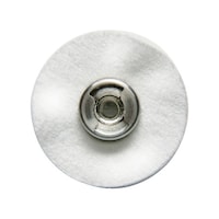 �{�b�V���@�h�������@�z�^�|���b�V���O�@�S�Q�R�d�@�S�Q�R�d�@�P��