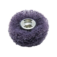 ボッシュ ドレメル 仕上バフ