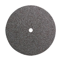 �{�b�V���@�h�������@�u�΃z�C�[���@�T�S�P�@�T�S�P�@�P��