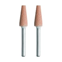 ボッシュ ドレメル 砥石/酸化アルミ