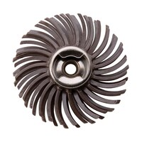 ボッシュ ドレメル サンディングディスク EZ471 EZ471 1個