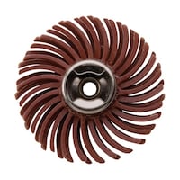 �{�b�V���@�h�������@�����p�u���V