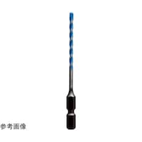 ボッシュ マルチドリルビット