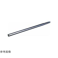 �{�b�V���@�K�C�h�o�[�^�|���N���b�N�@�o�b�c�Q�V�@�o�b�c�Q�V�@�P��